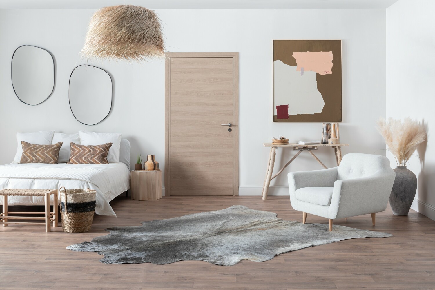 RIGHINI_KREATION Décor WABI-SABI x Cécile Siméone_1-jpg