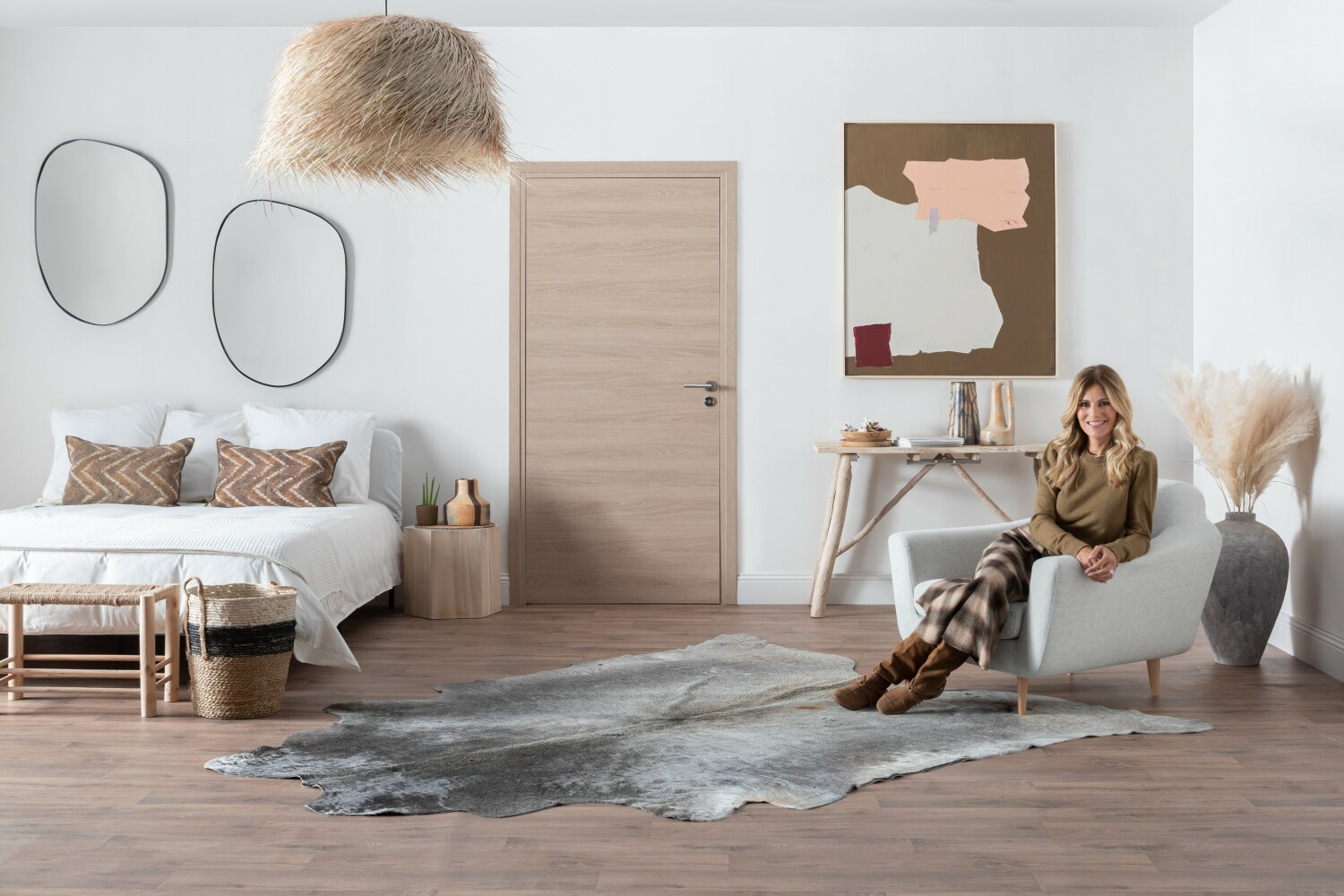RIGHINI_KREATION Décor WABI-SABI x Cécile Siméone_2-jpg