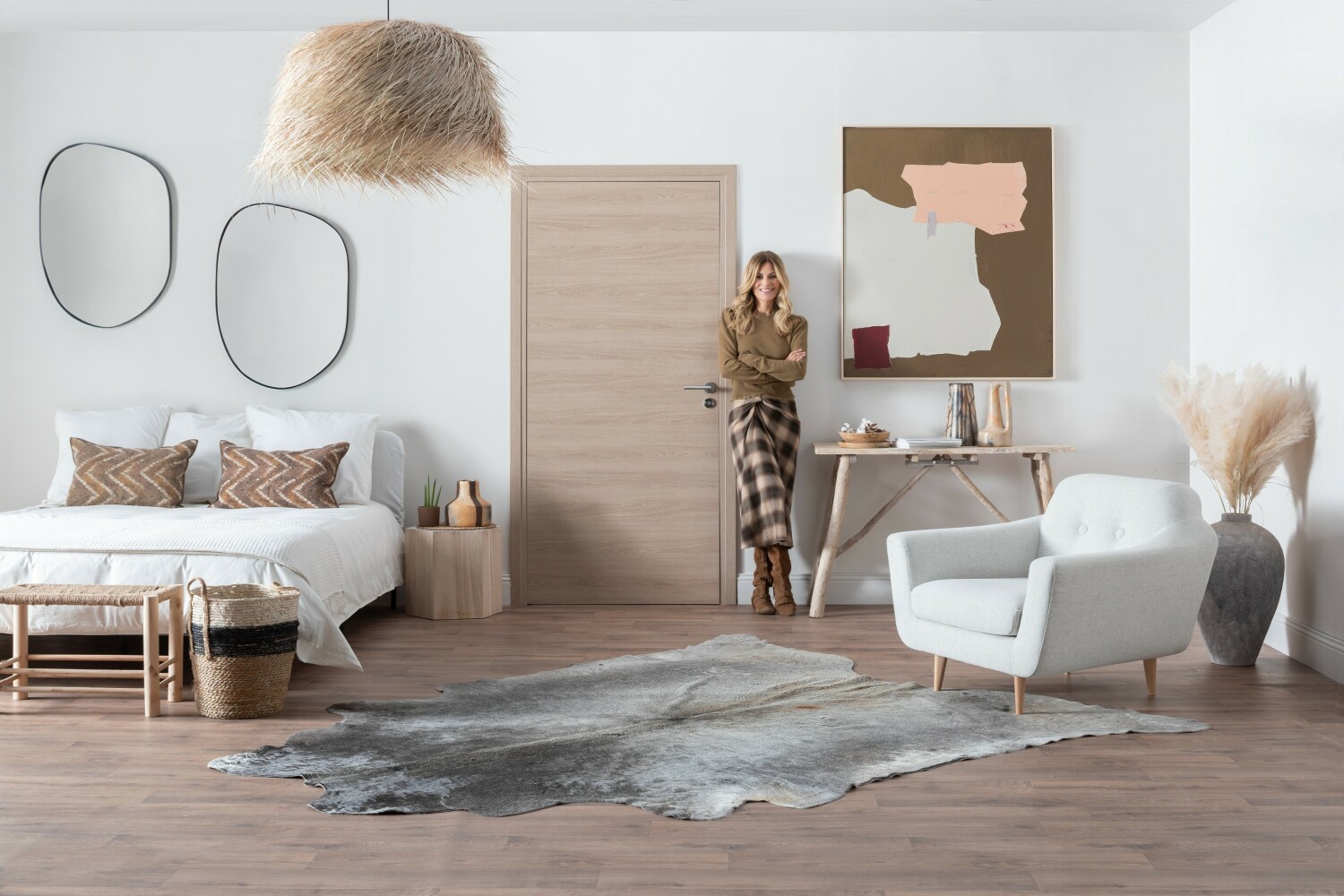 RIGHINI_KREATION Décor WABI-SABI x Cécile Siméone_3-jpg