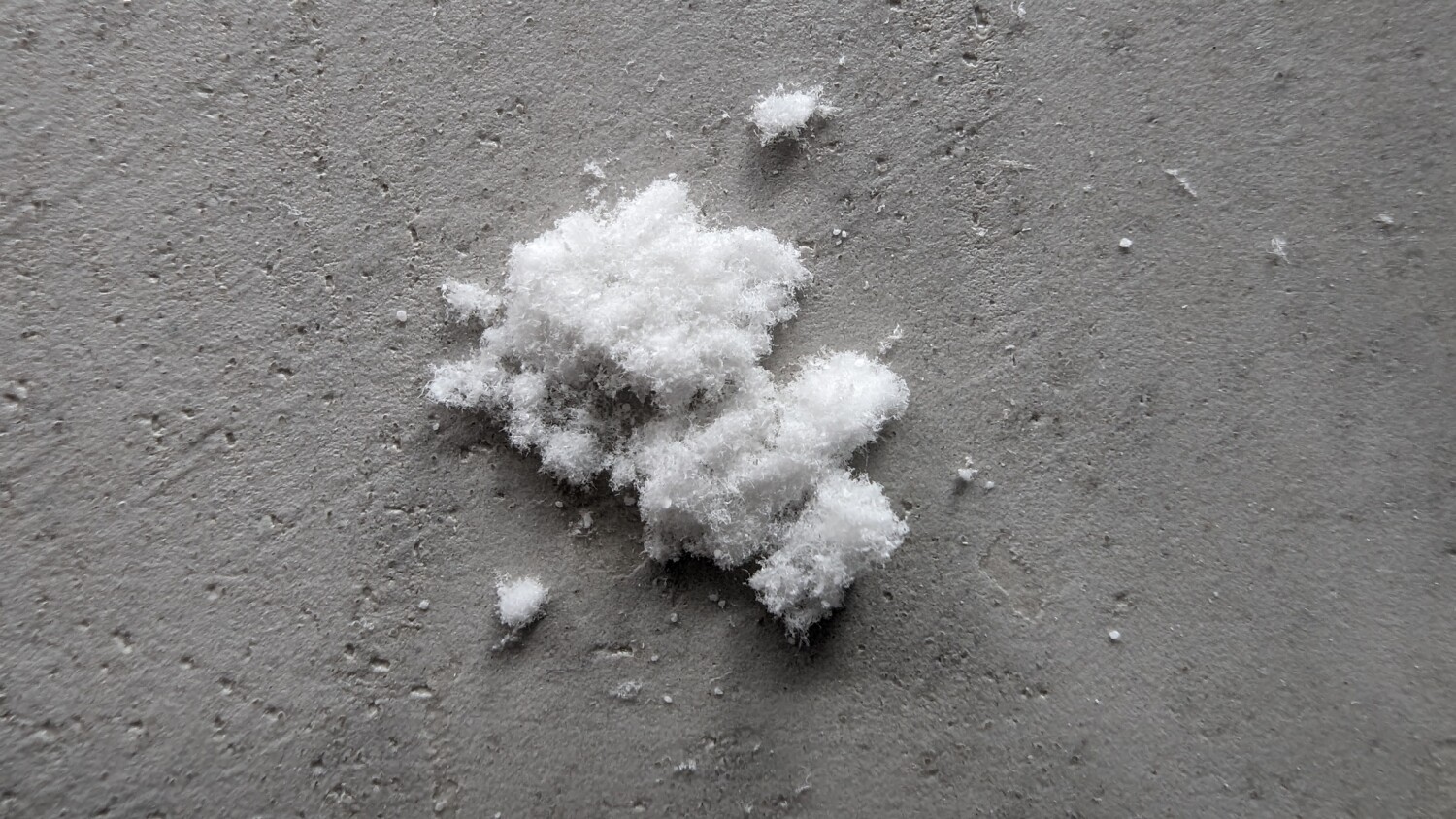 Chryso St-Gobain Fibre MTec Bio 400-jpg