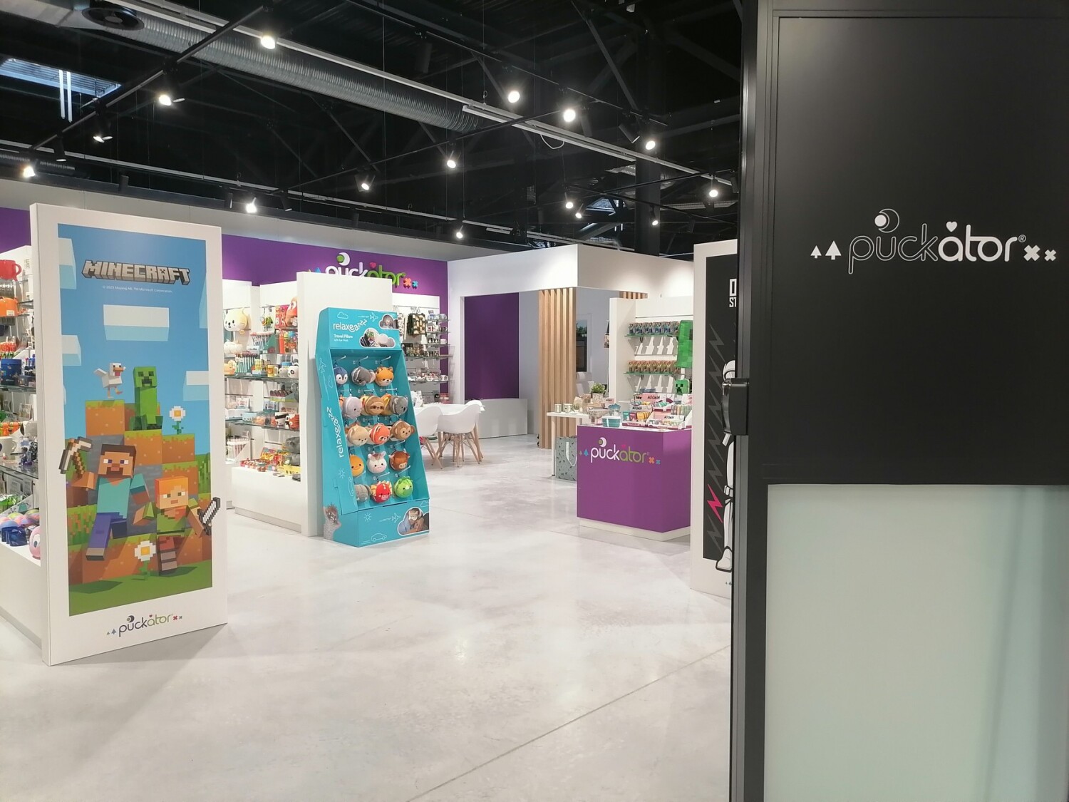 HOMEXPO Paris_Exposant Puckator_1-jpg
