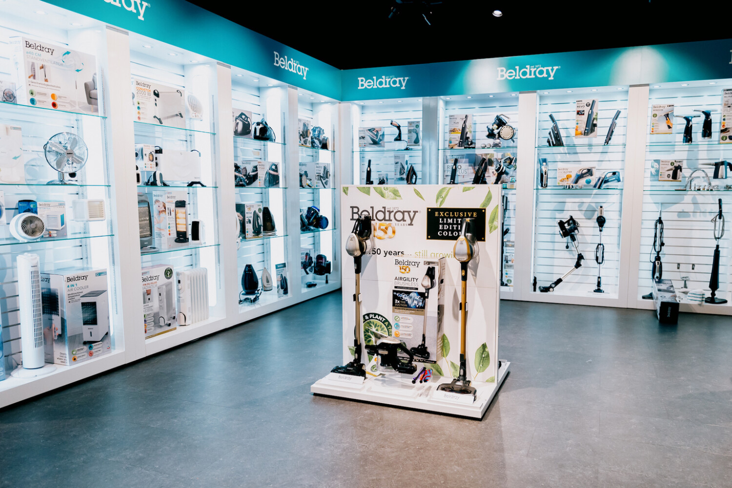 HOMEXPO Paris_Exposant Ultimate Products UP_2-jpg