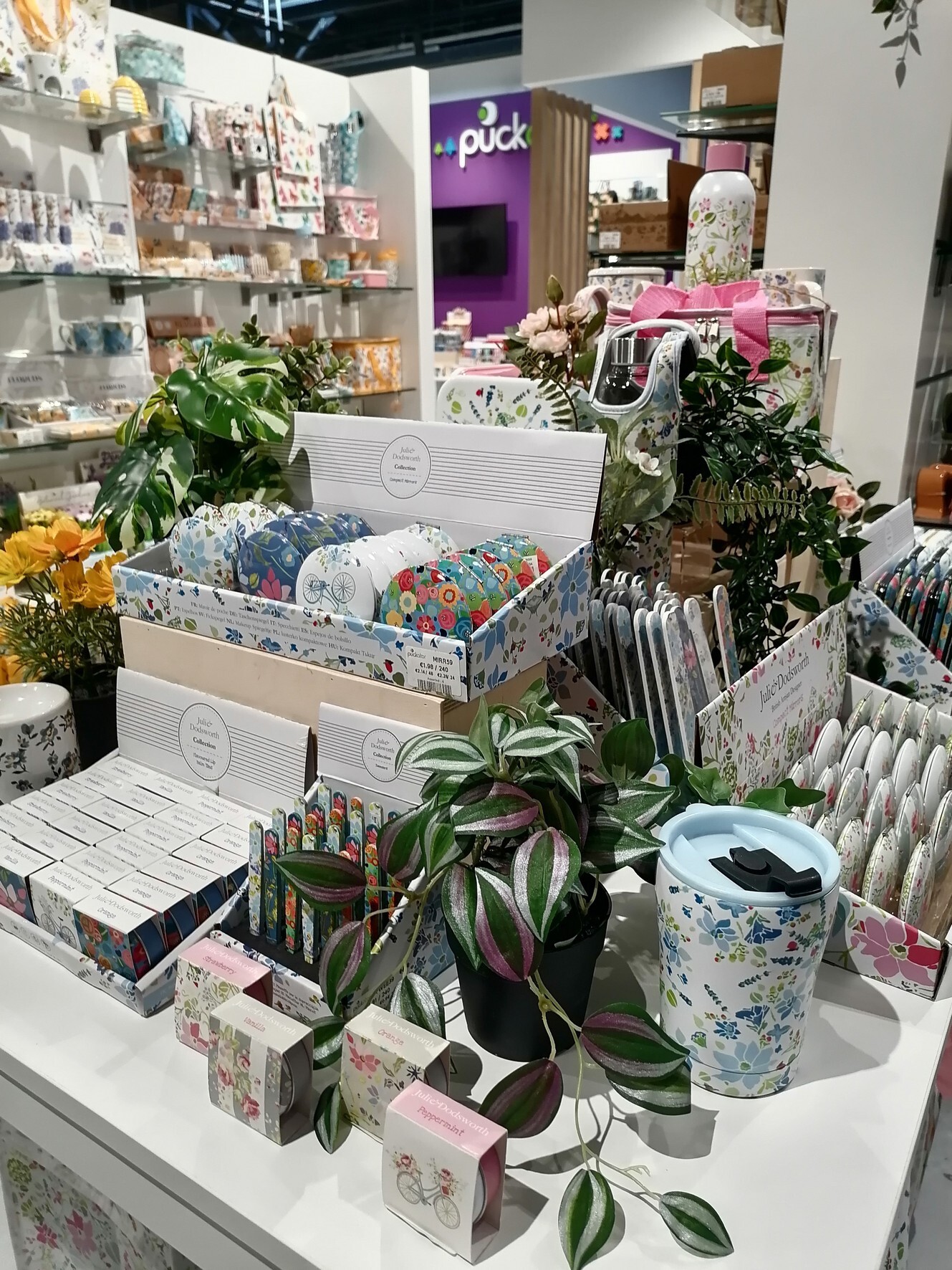 HOMEXPO Paris_Exposant Puckator_2-jpg