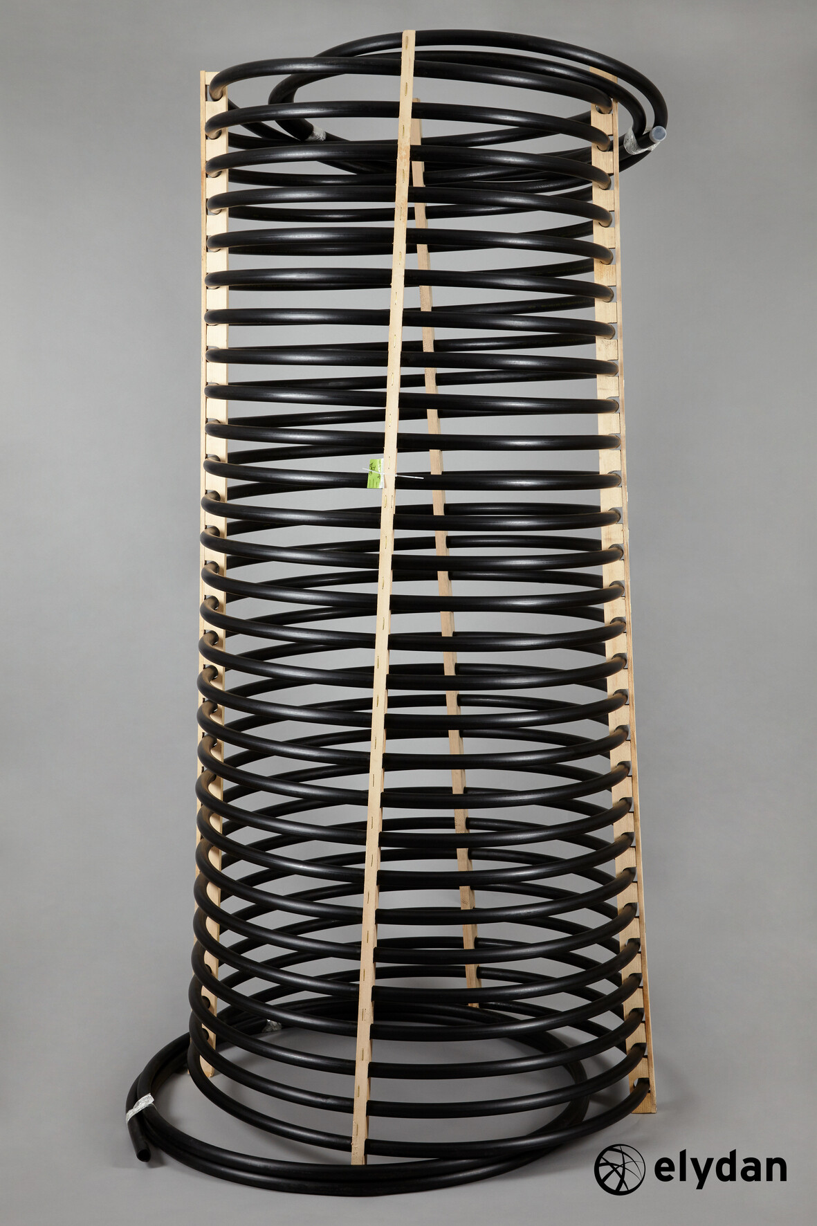 Elydan_Géothermie_Terra Spiral-Neo_2-jpg