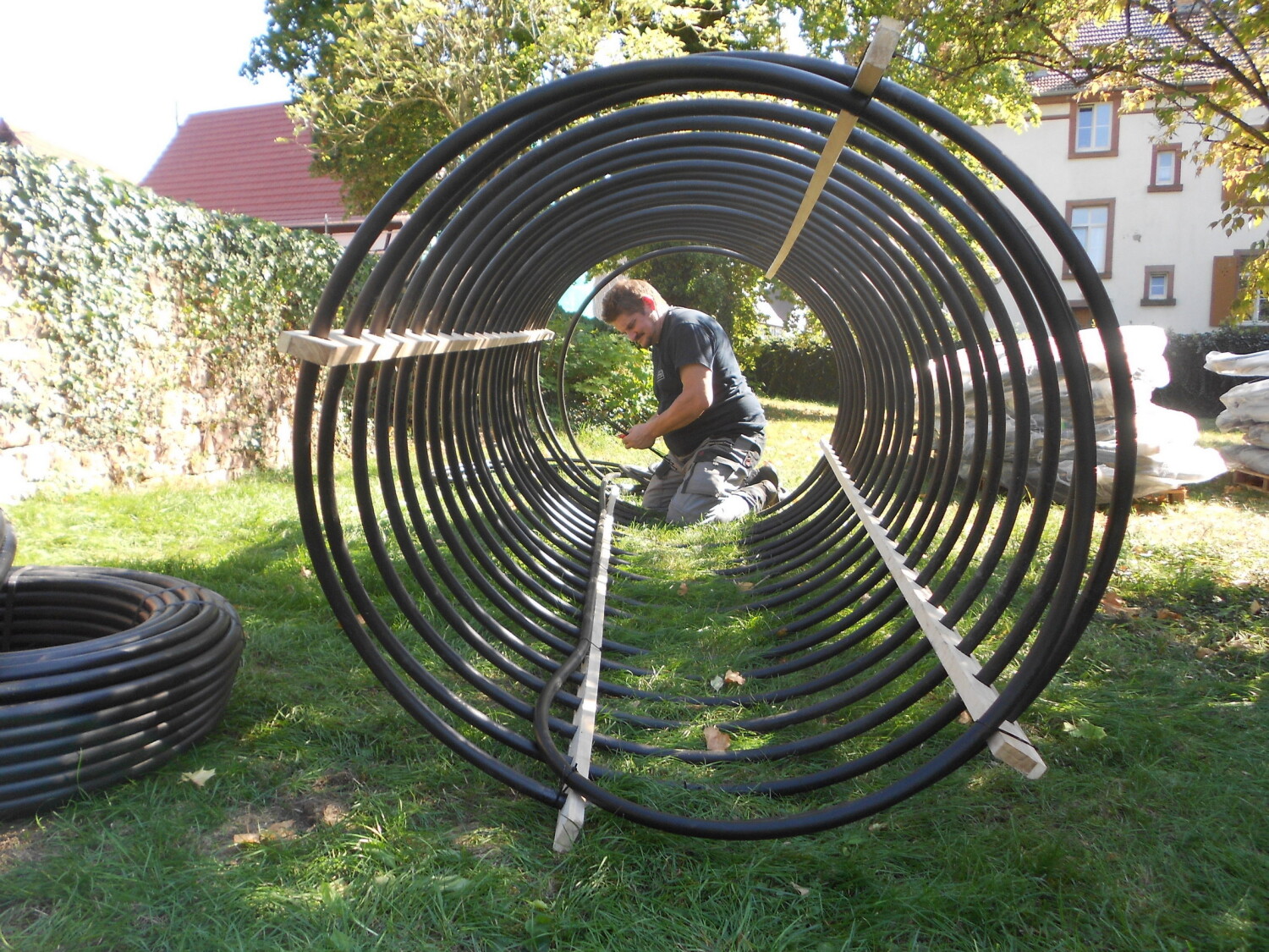 Elydan_Géothermie_Terra Spiral-Neo-jpg