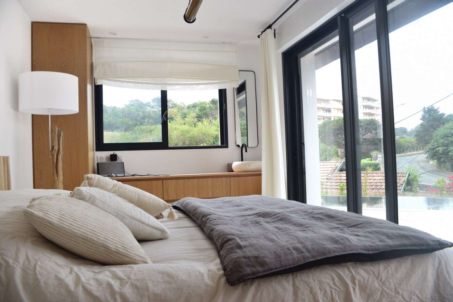 StoristesDeFrance_Villa Biarritz_Chambre-jpg
