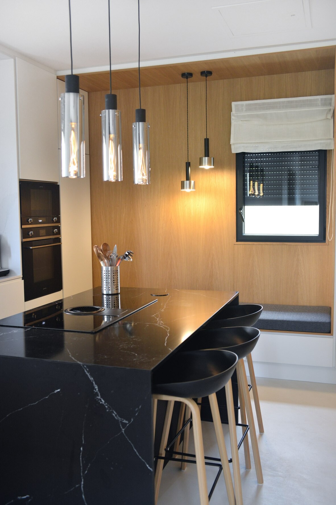 StoristesDeFrance_Villa Biarritz_Cuisine2-jpg