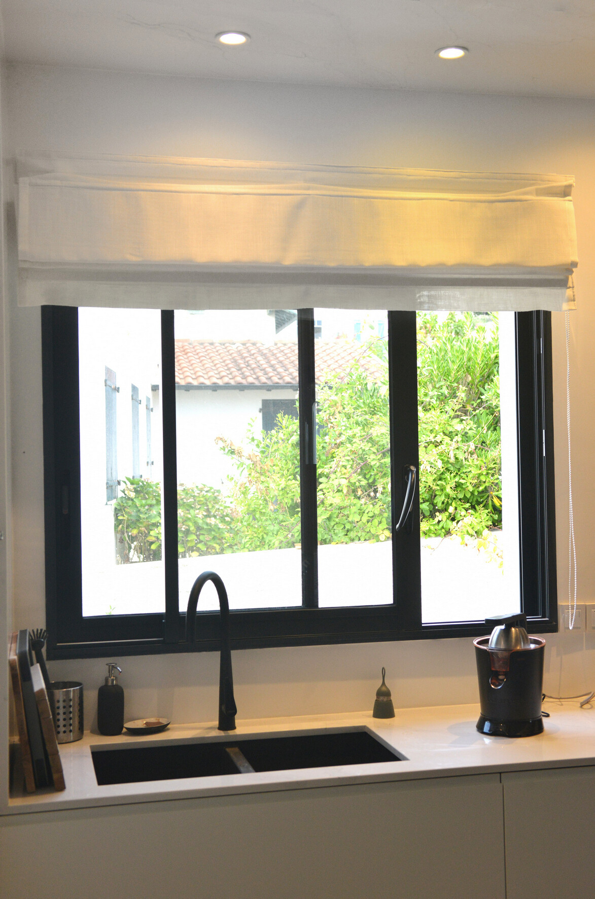 StoristesDeFrance_Villa Biarritz_Cuisine1-jpg