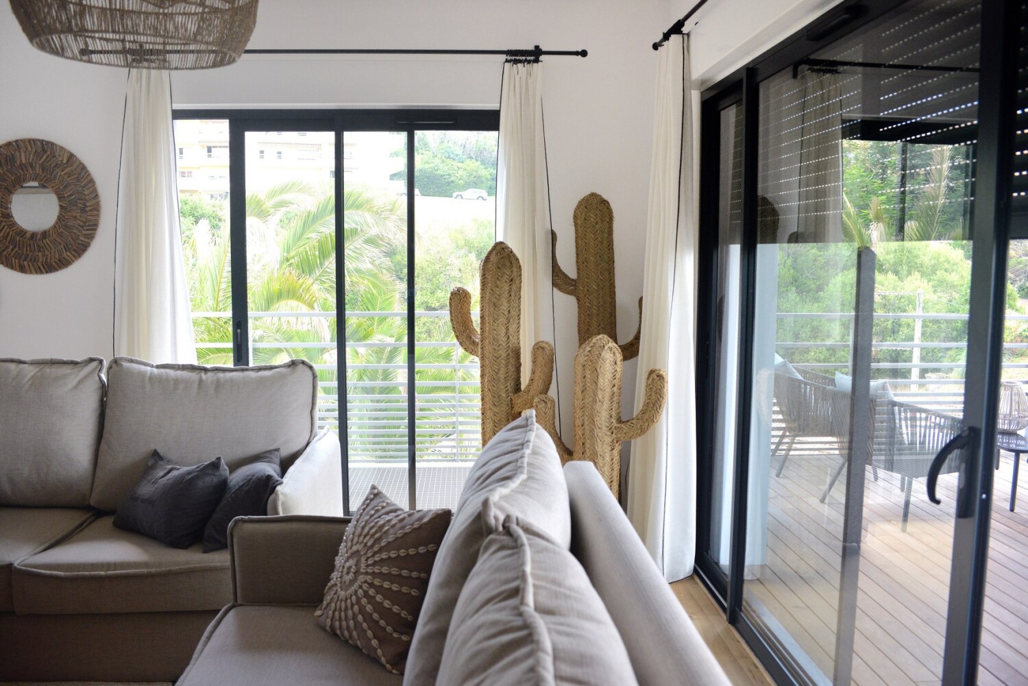 StoristesDeFrance_Villa Biarritz_Salon2-jpg