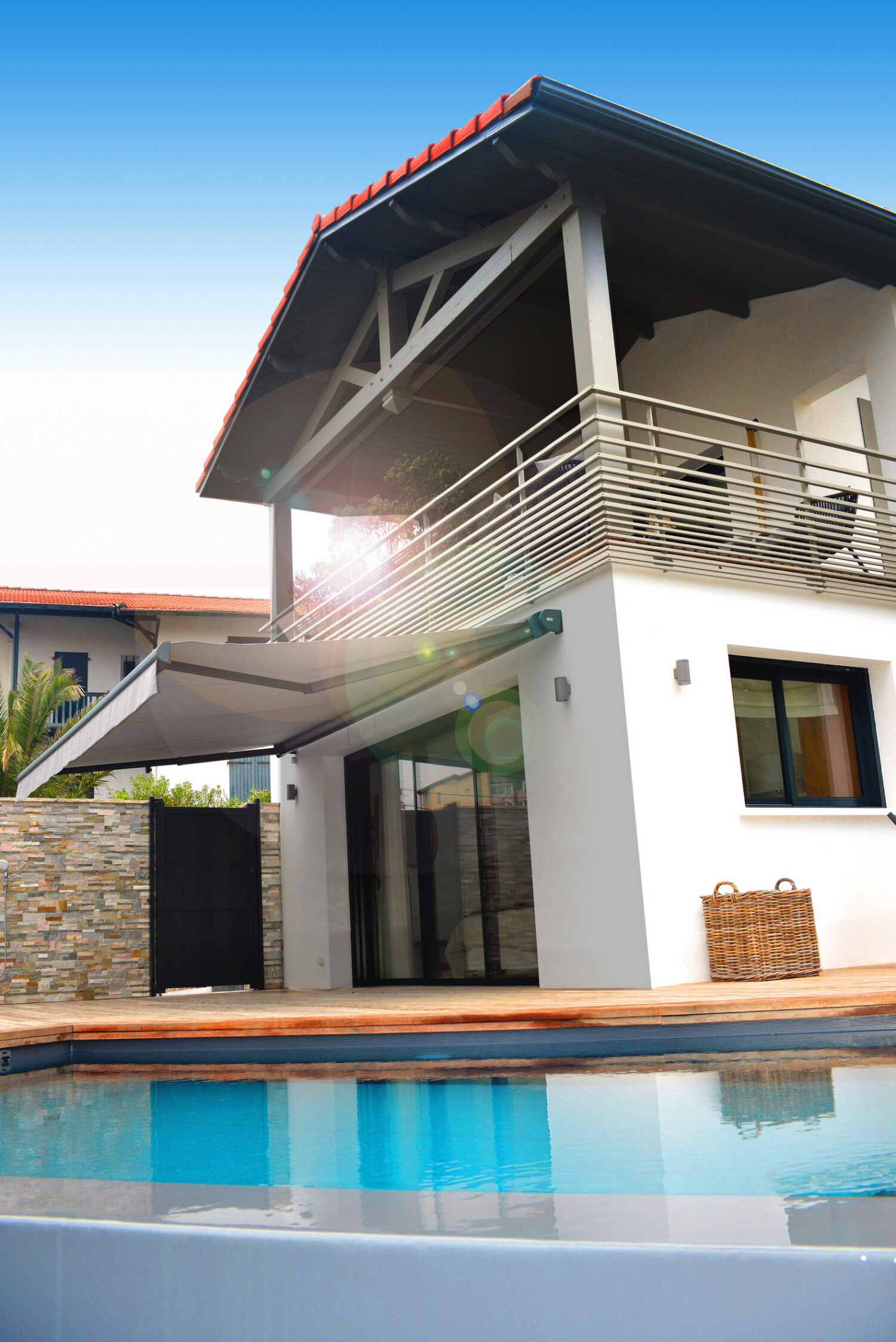 StoristesDeFrance_Villa Biarritz-jpg