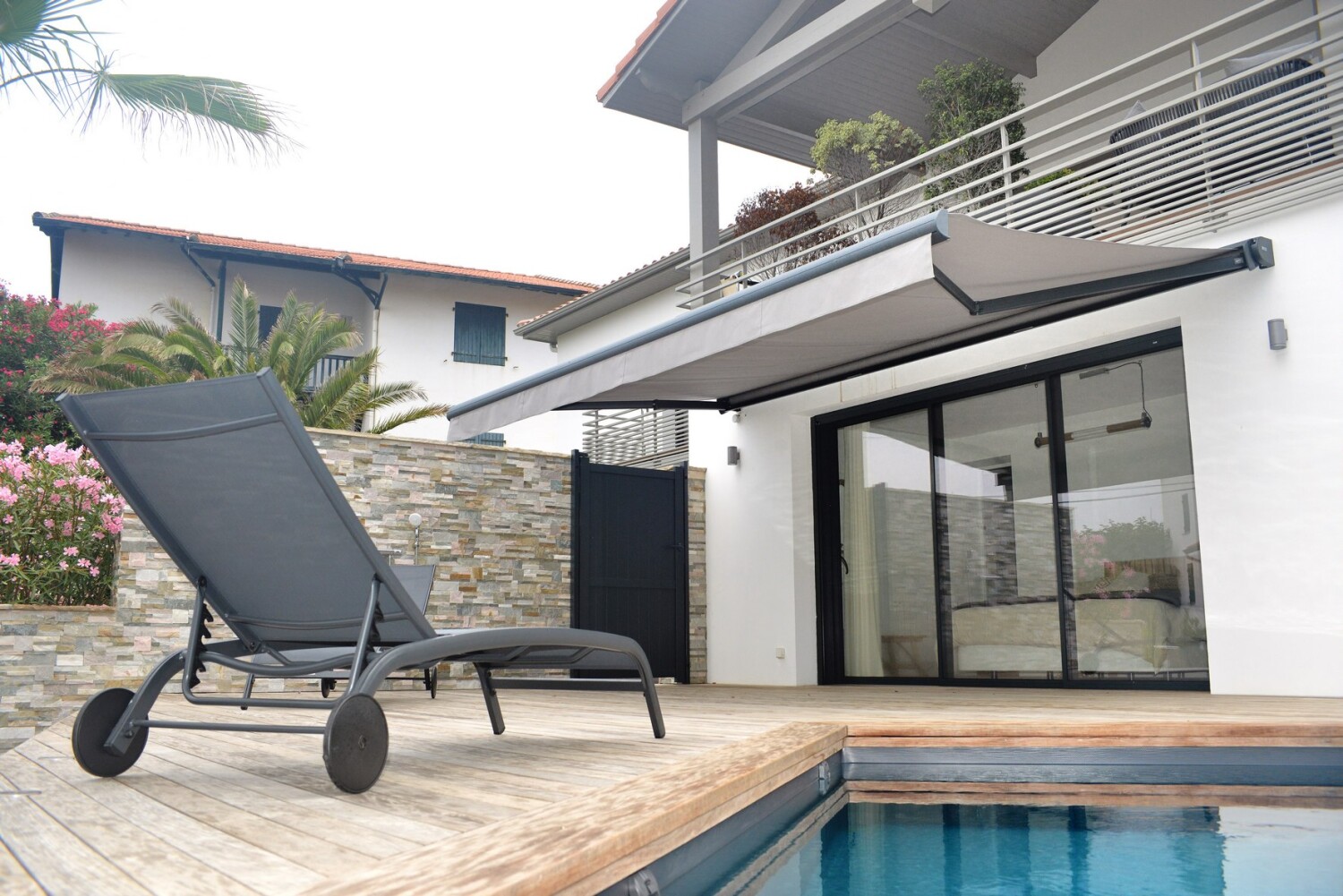 StoristesDeFrance_Villa Biarritz_Terrasse-jpg
