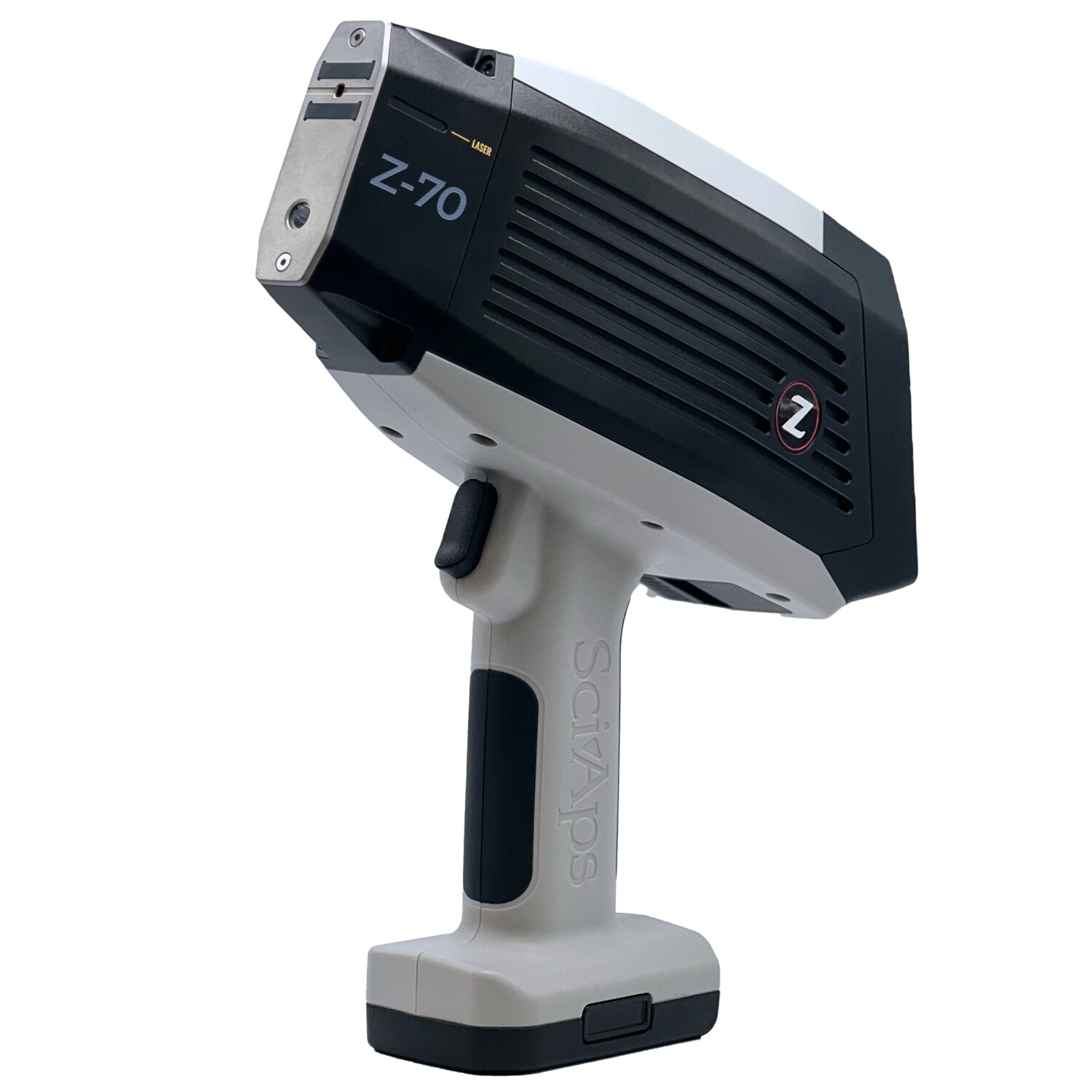 Quantum-RX - LIBS SciAps Z-70-jpg