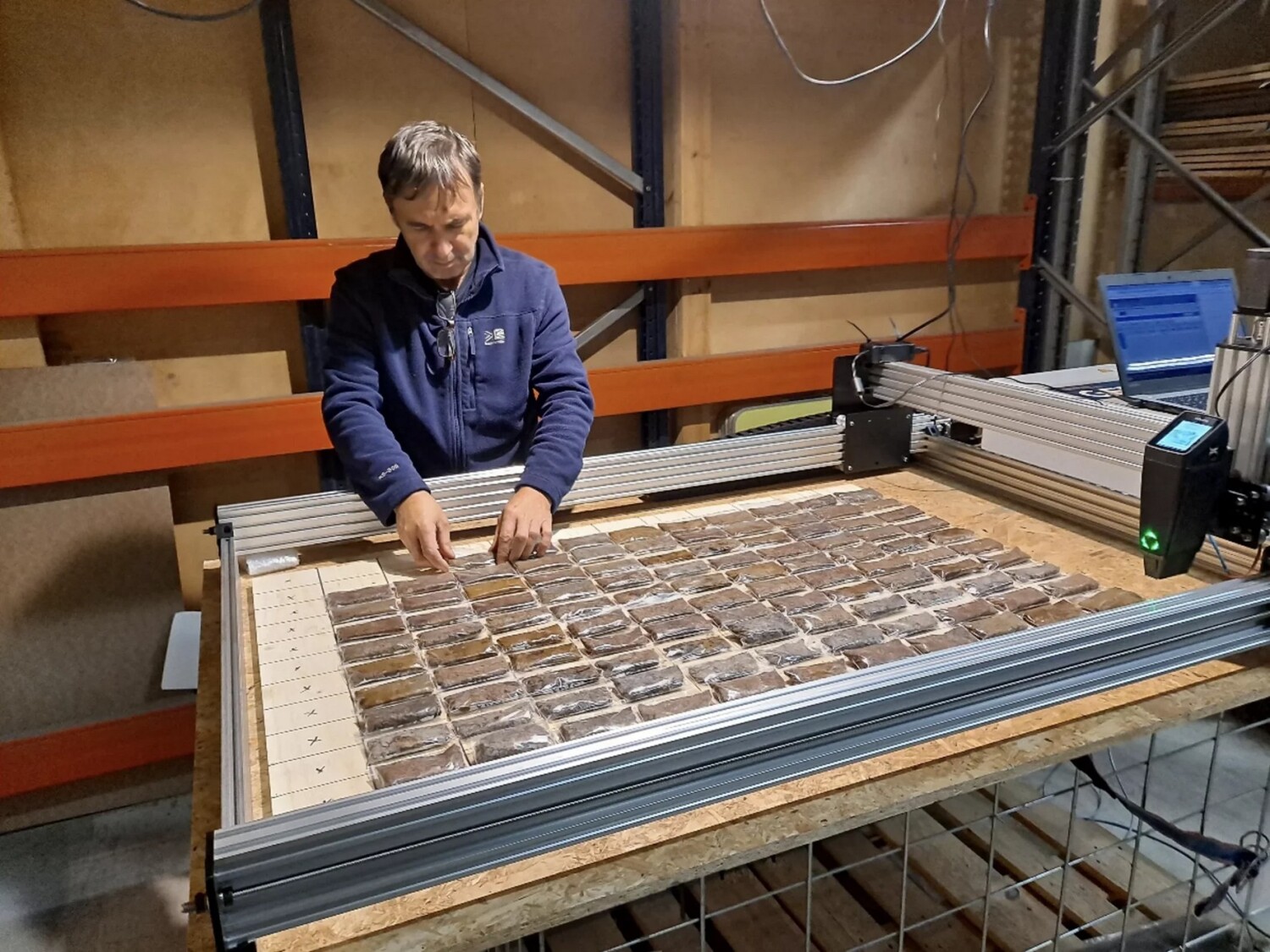 Quantum-RX - GERDA - Analyseurs XRF-jpg