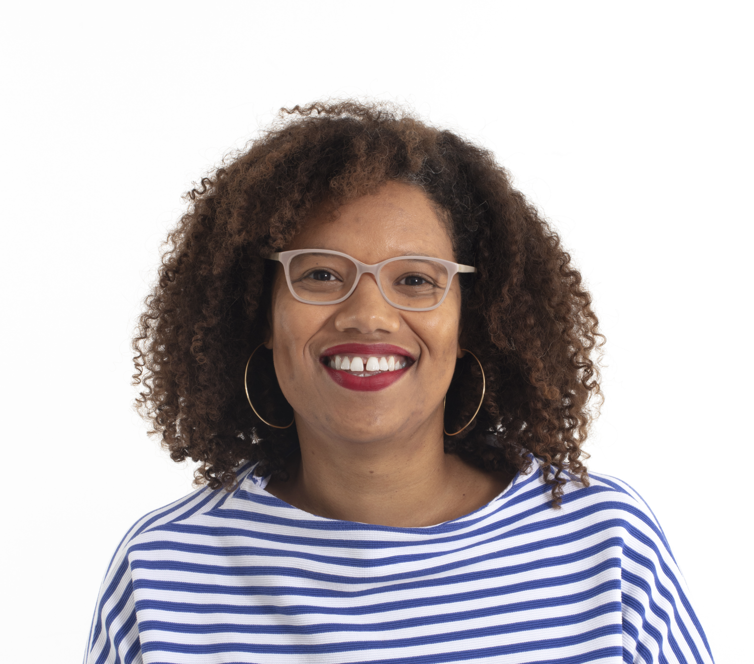 Judith Laloupo-png