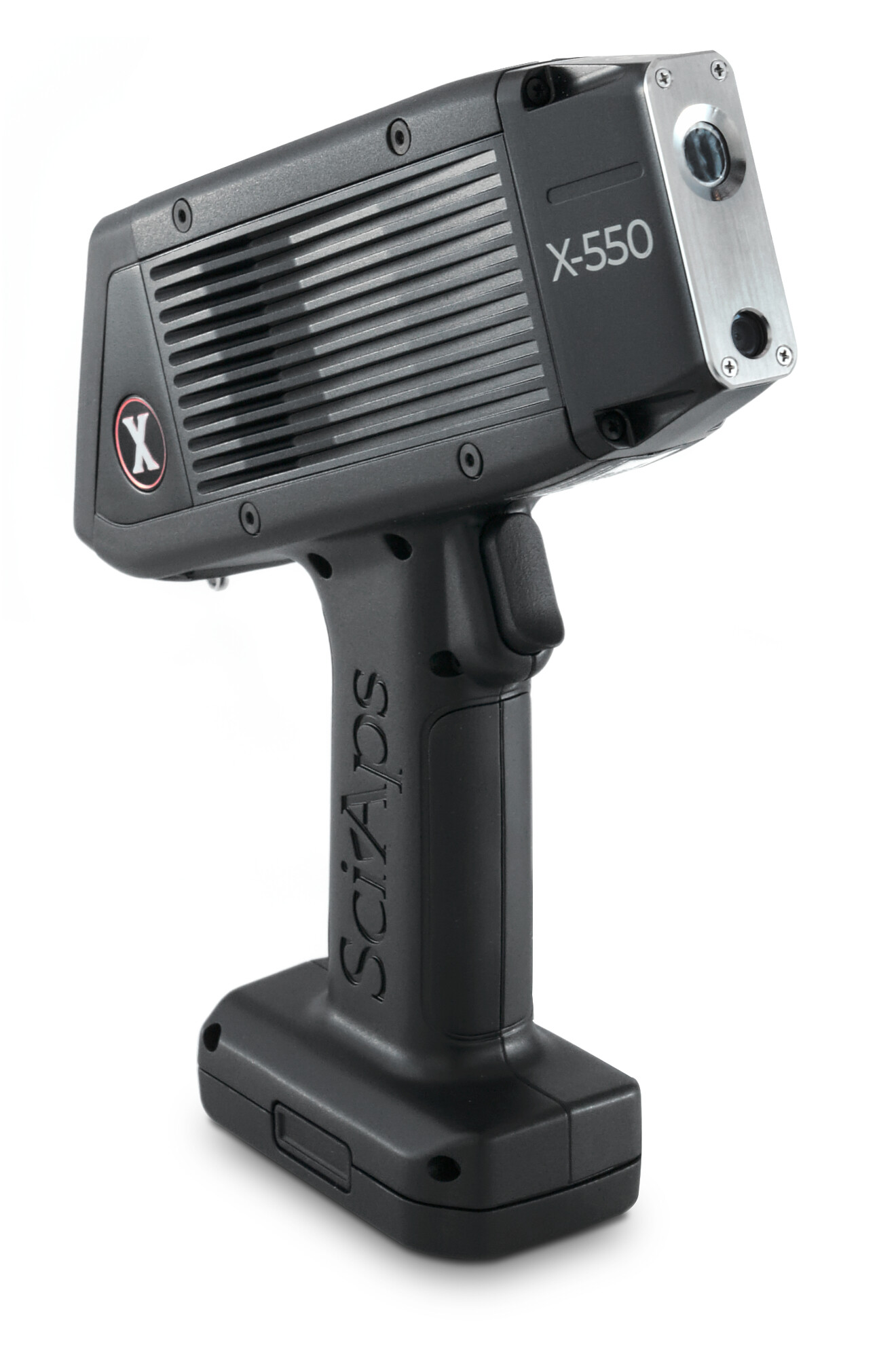 Quantum RX_X-550-jpg