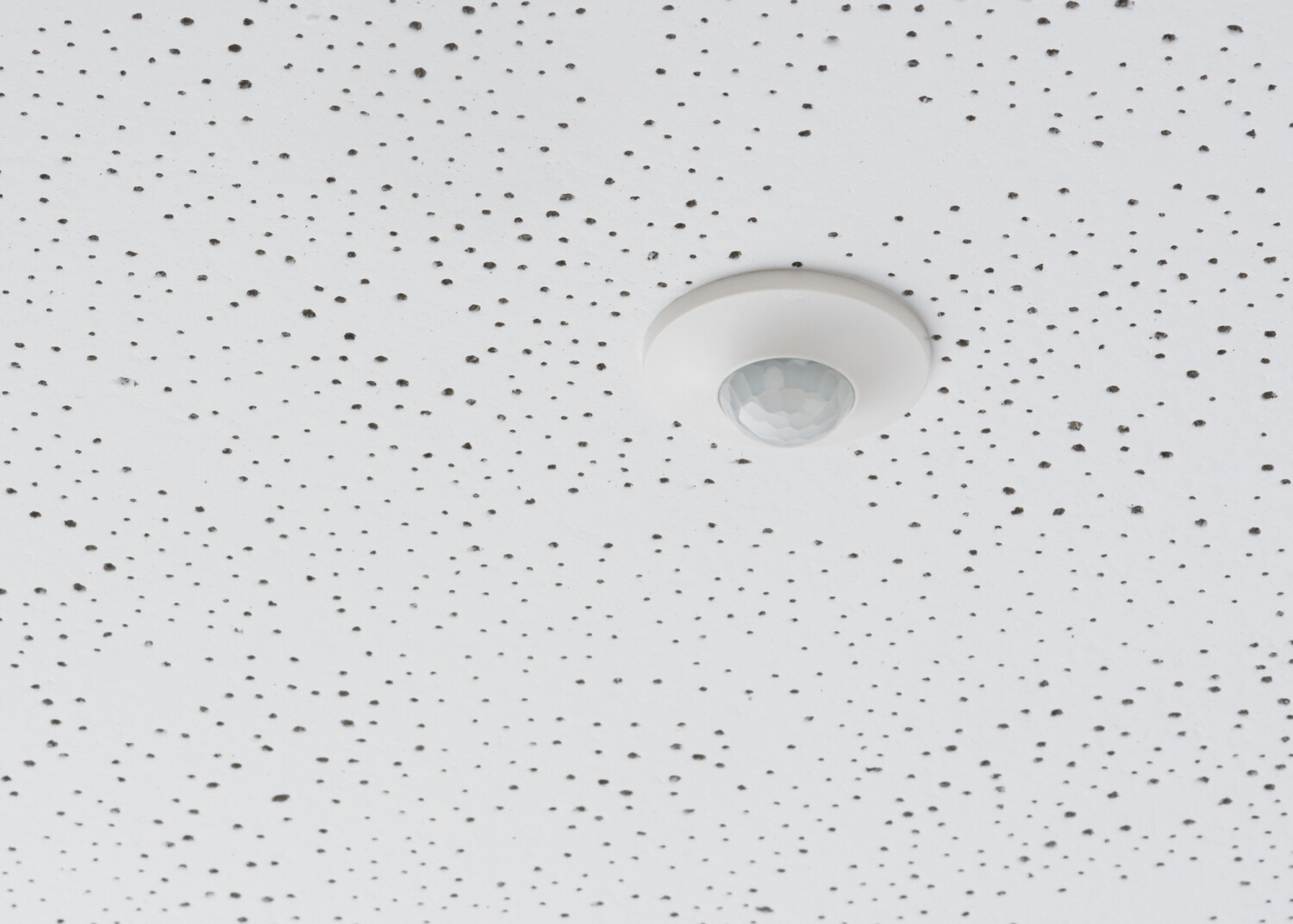 Theben thePiccola P360 KNX_Ambiance-jpg
