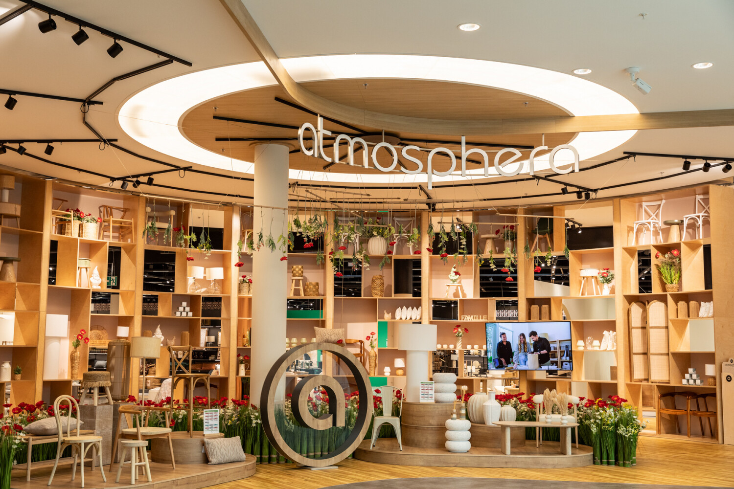 JJA - Showrooms 2024-2025_Atmosphera-jpg