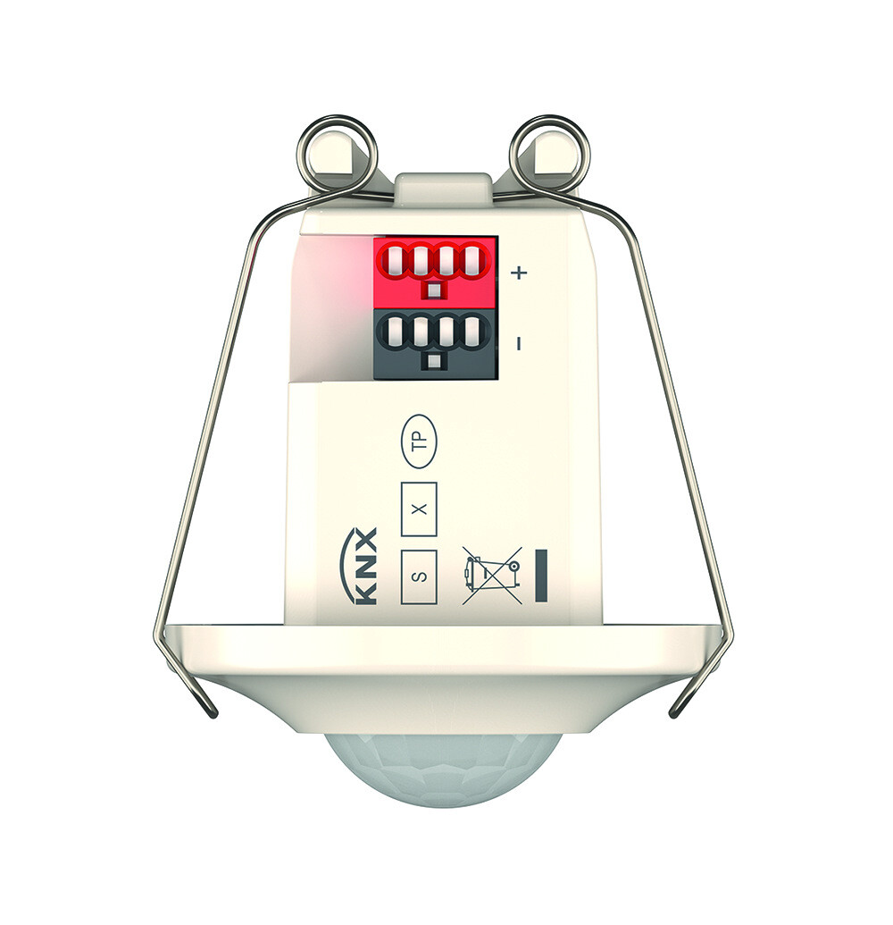 Theben thePiccola P360 KNX_Profil-jpg