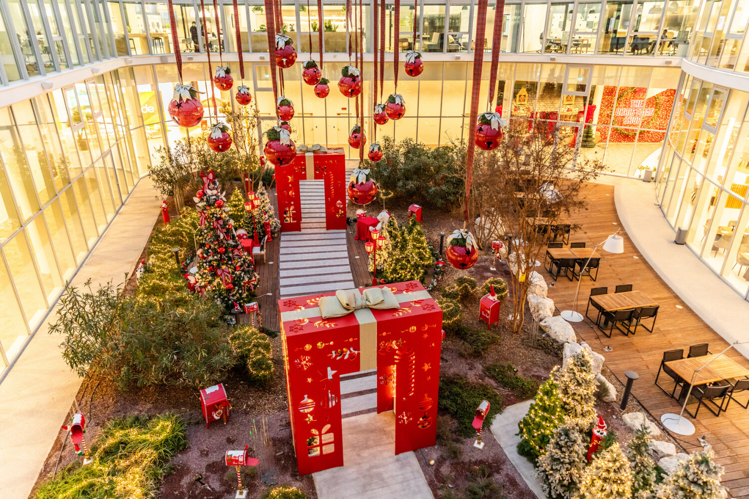 JJA Noël Enchanté 2024-2025_2-jpg