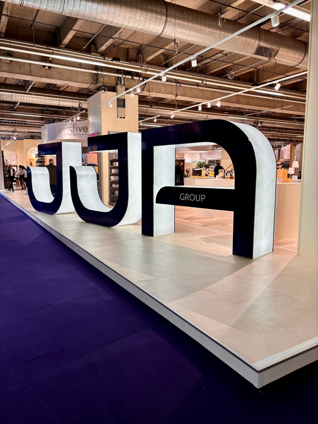 JJA_Salon Ambiente 2024-jpg