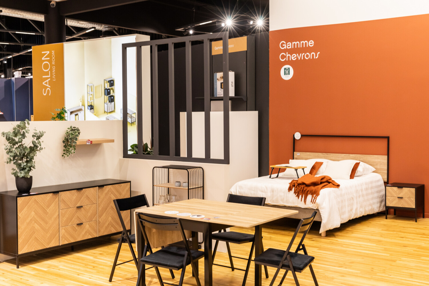 JJA - Showrooms 2024-2025_Atmosphera 2-jpg