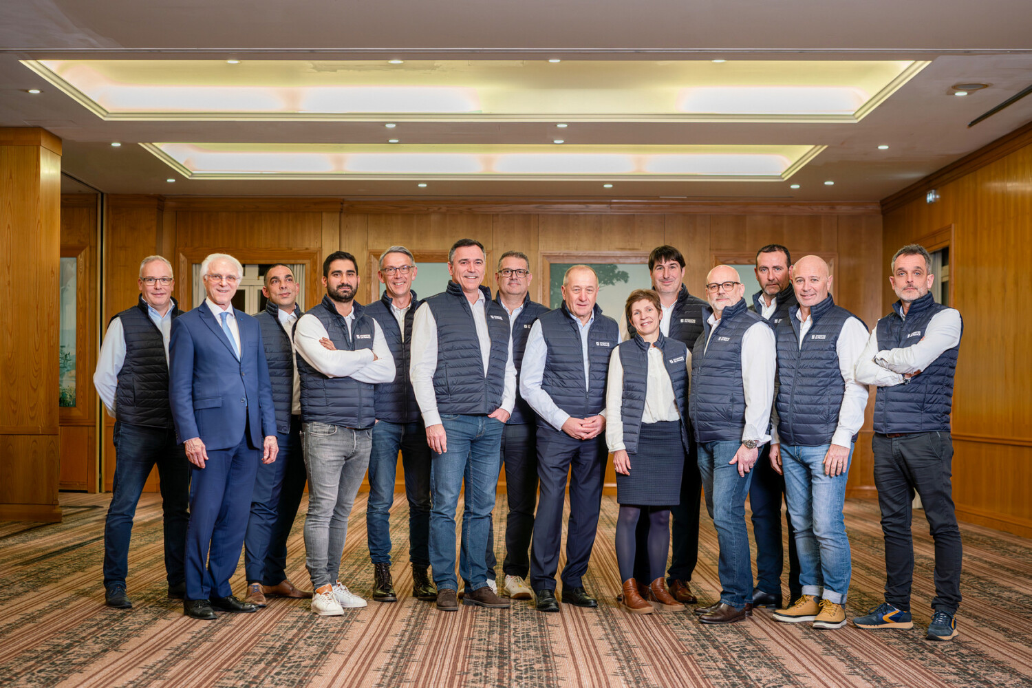 Storistes de France_Assises 2025_Direction et Equipe Réseau-jpg