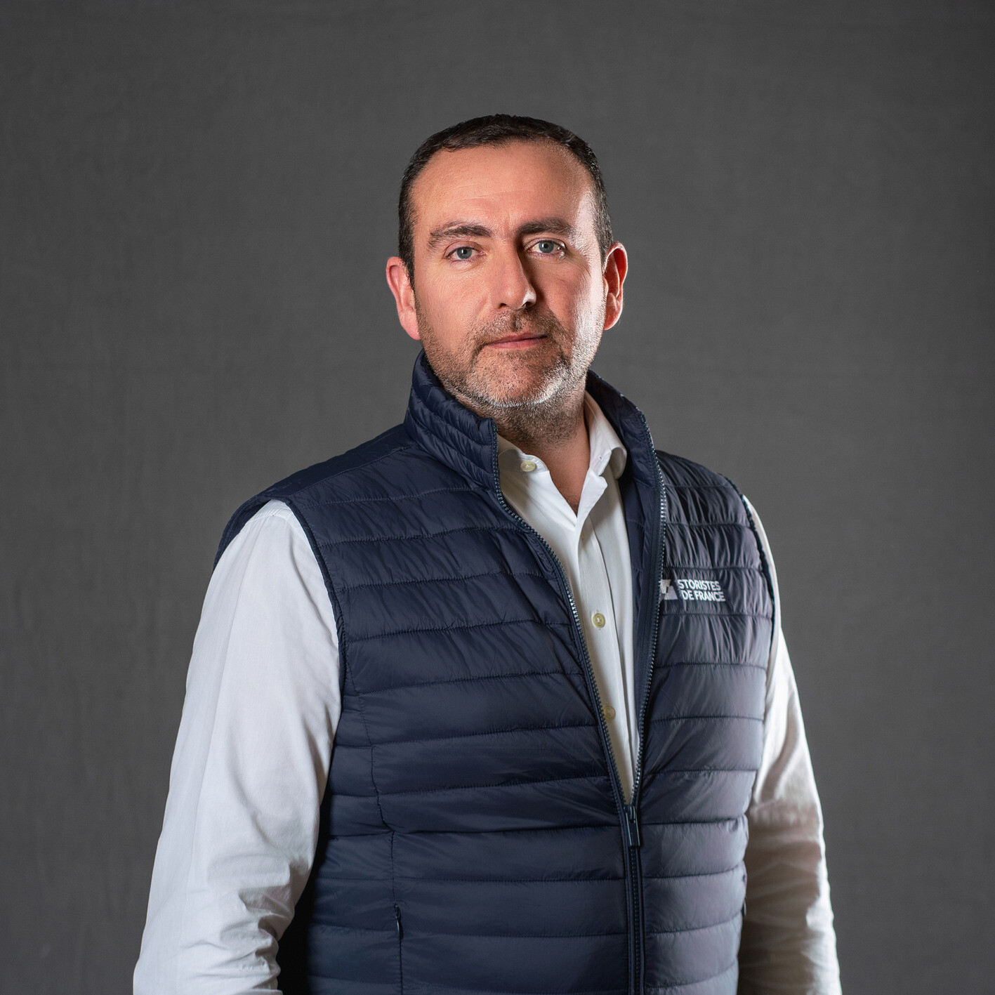 Storistes de France_ Pascal FERRARI_Directeur Réseau-jpg