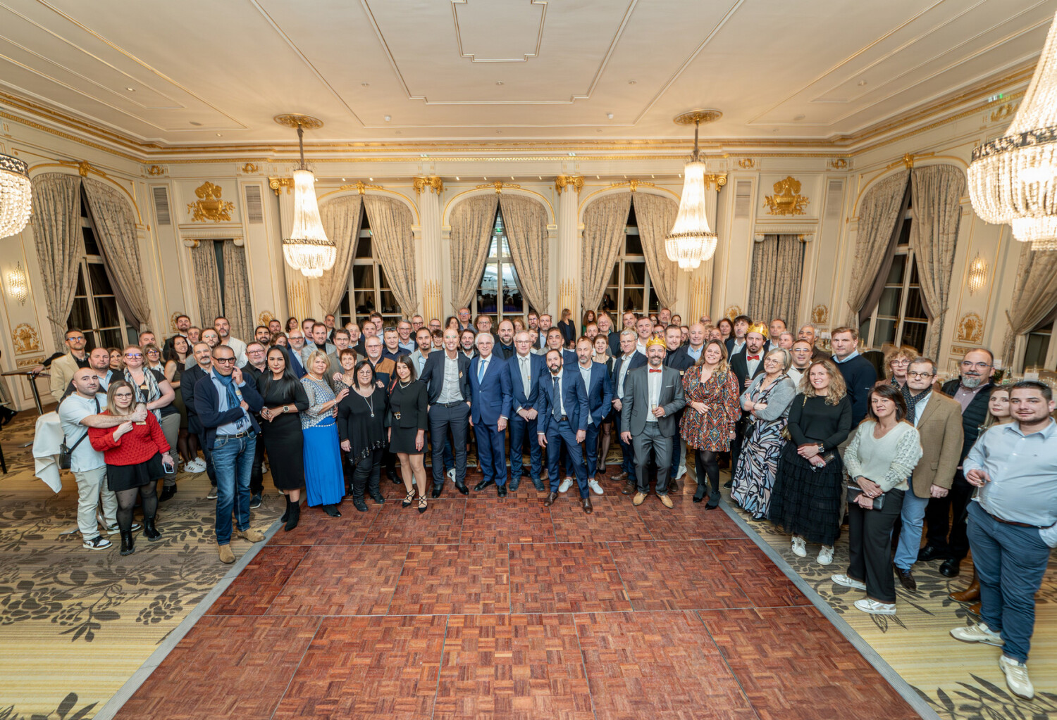 Storistes de France_Assises 2025-jpg