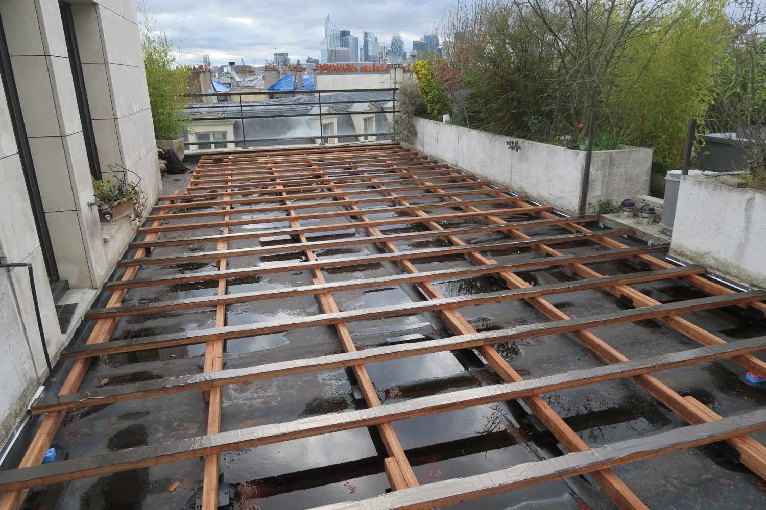 Ma Terrasse Bois - REAL-REC-SADENFILS-4 - ©Terrasse Nature-jpg