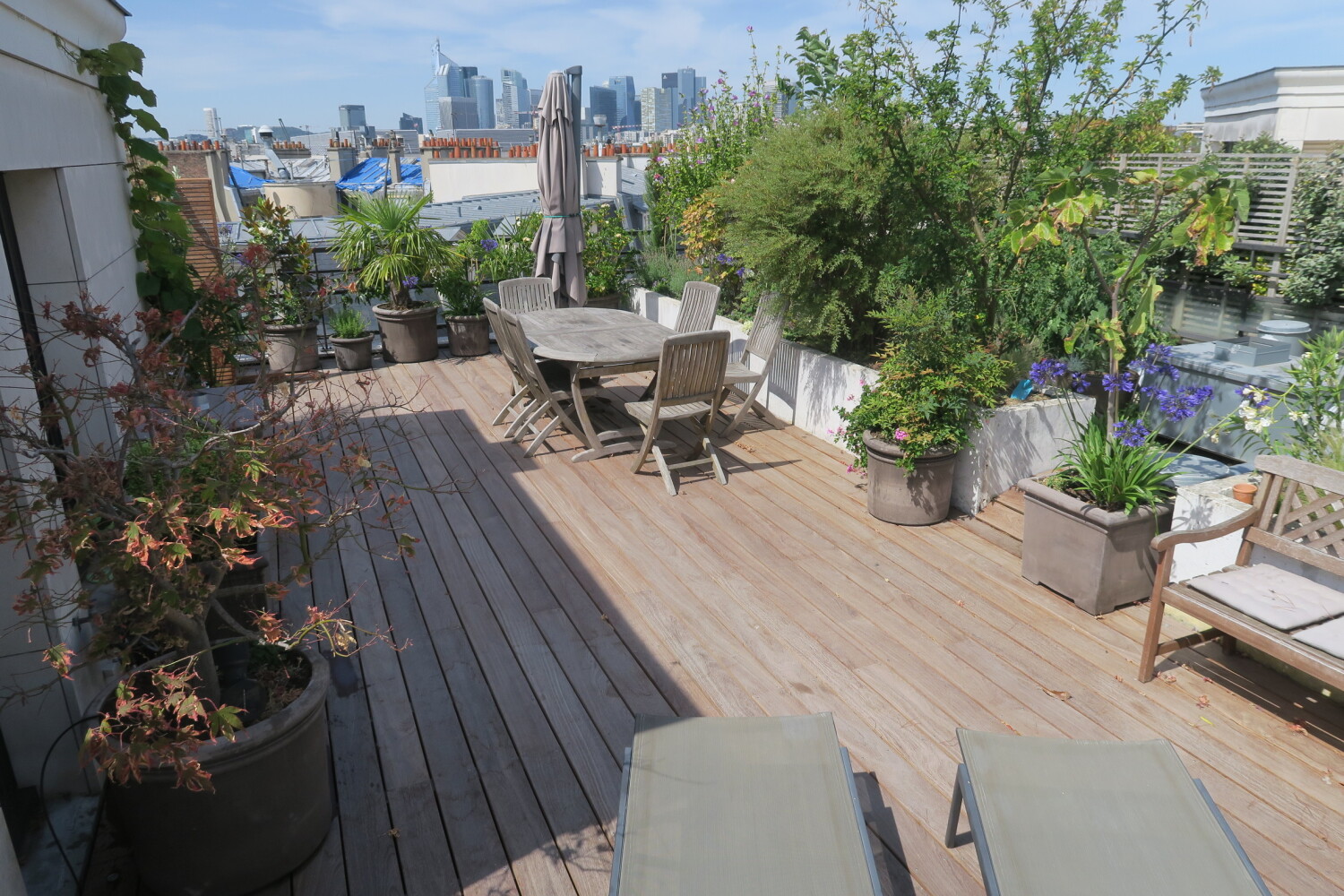 Ma Terrasse Bois - REAL-REC-SADENFILS-2 - ©Terrasse Nature-jpg