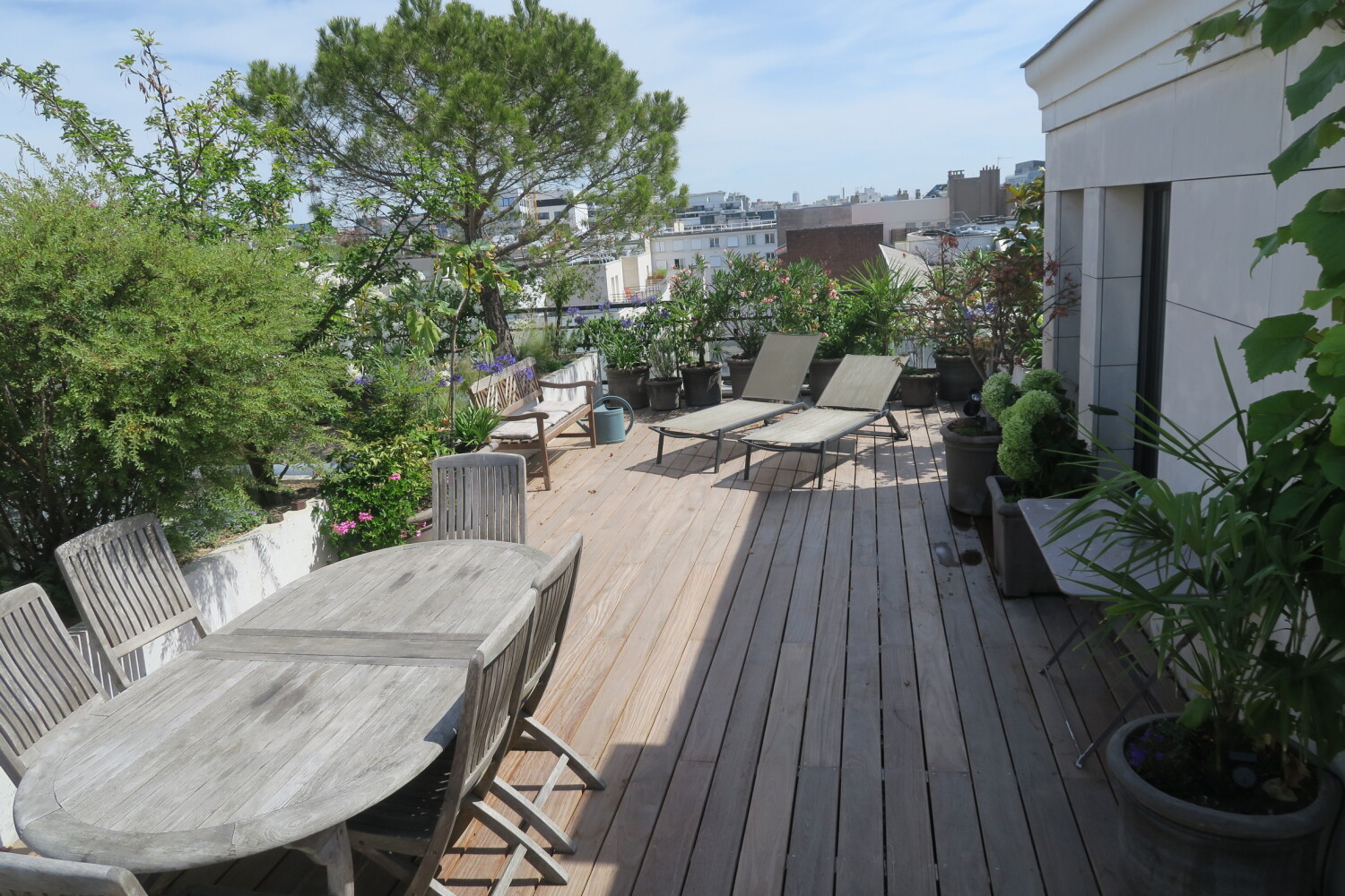Ma Terrasse Bois - REAL-REC-SADENFILS-1 - ©Terrasse Nature-jpg
