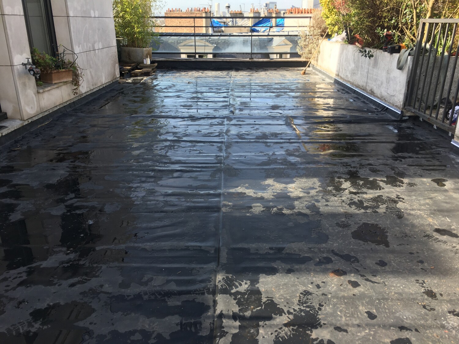 Ma Terrasse Bois - REAL-REC-SADENFILS-3 - ©Terrasse Nature-jpg