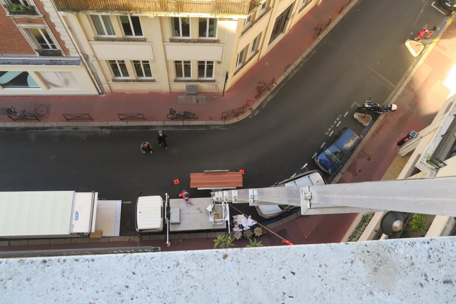 Ma Terrasse Bois - REAL-REC-SADENFILS-5 - ©Terrasse Nature-jpg